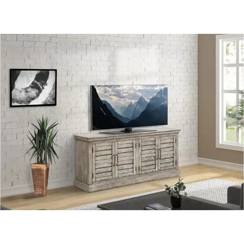 homelivingfurniture-220260616221744684760