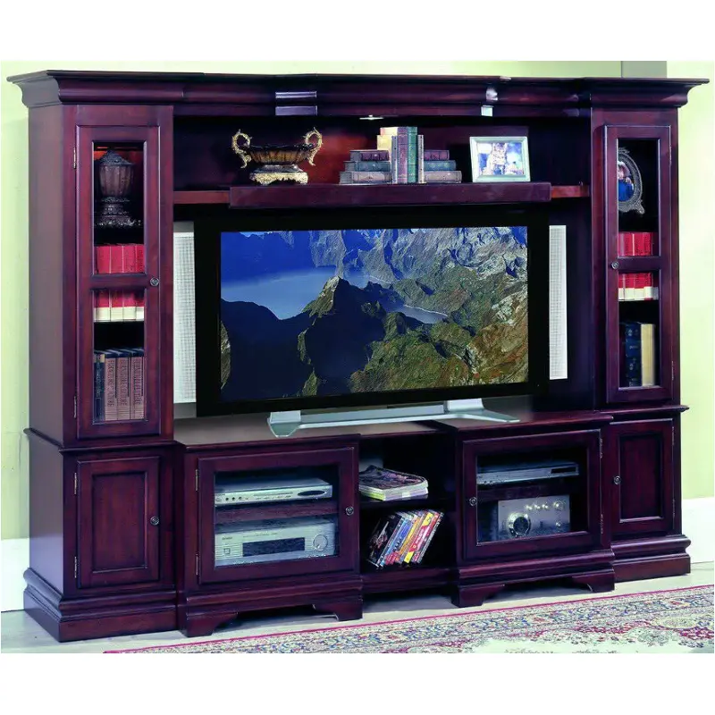 homelivingfurniture-220260616221754684776