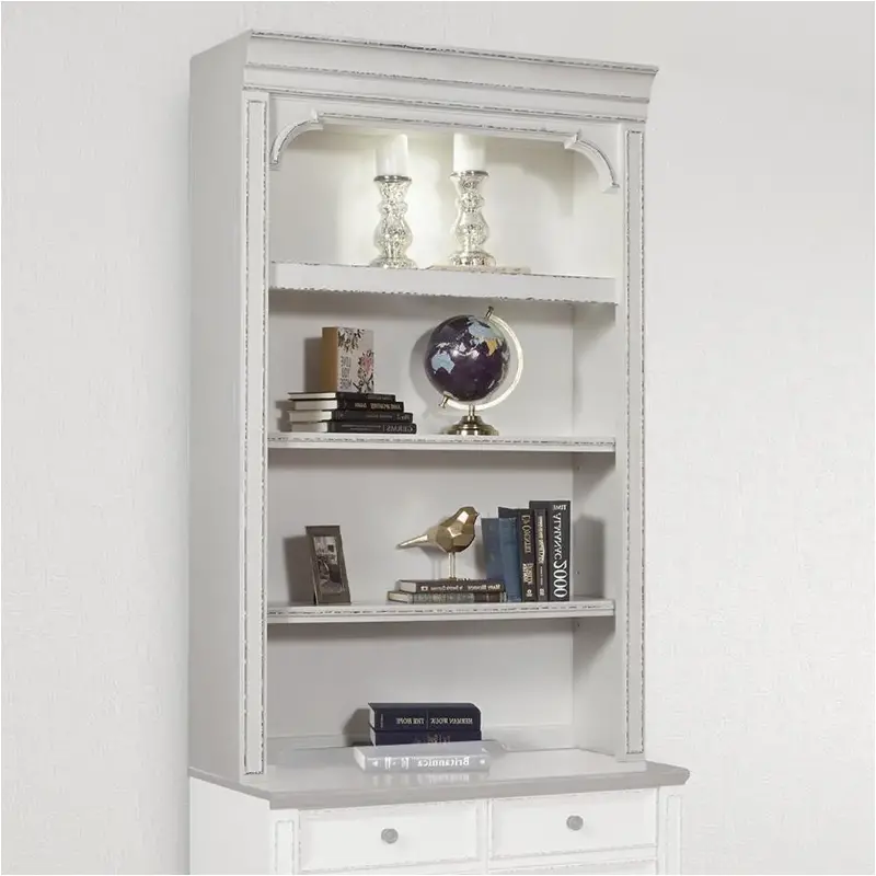 homelivingfurniture-220260616221811684812