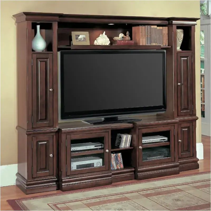 homelivingfurniture-220260616221855684902
