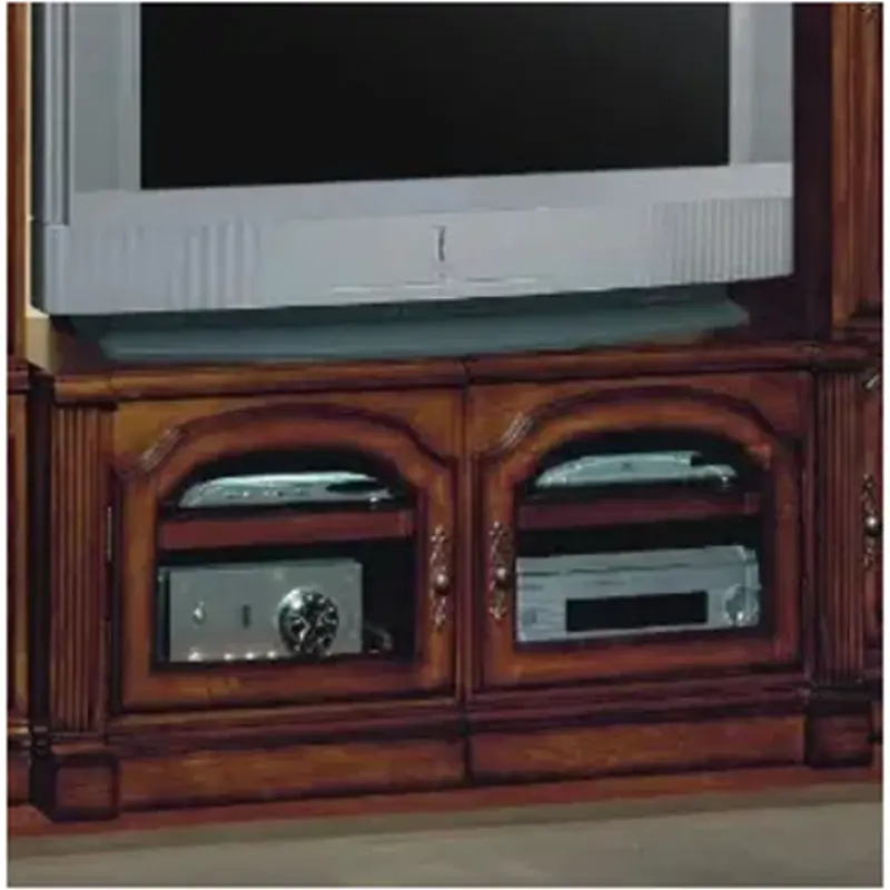homelivingfurniture-220260616221905684924