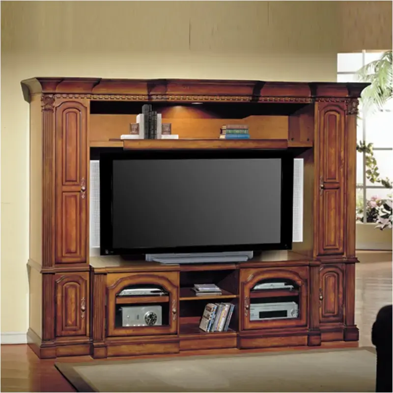 homelivingfurniture-220260616221917684945