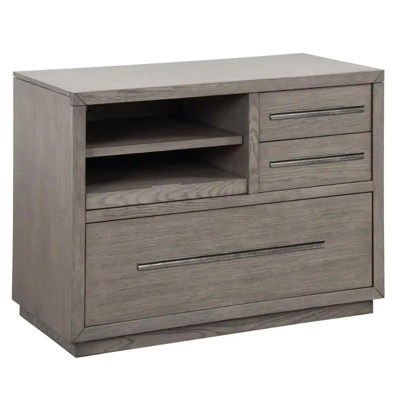 homelivingfurniture-220260616221931684970