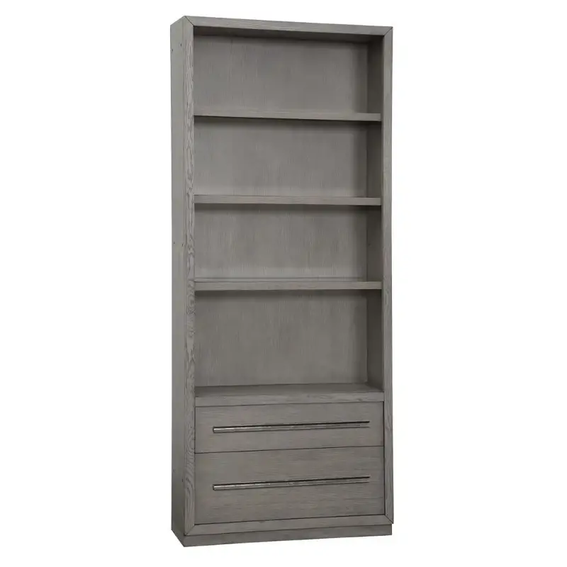 homelivingfurniture-220260616221937684980
