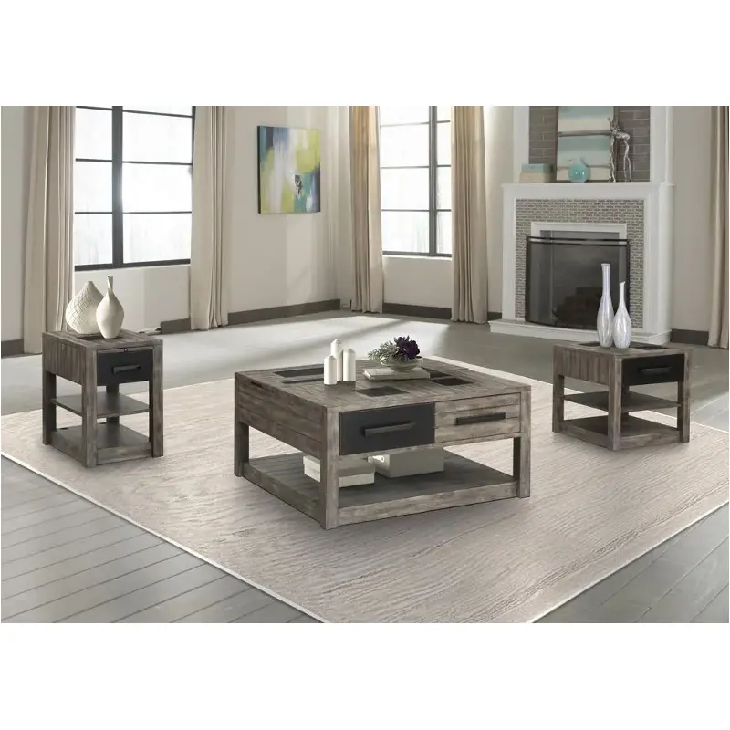 homelivingfurniture-220260616222023685078