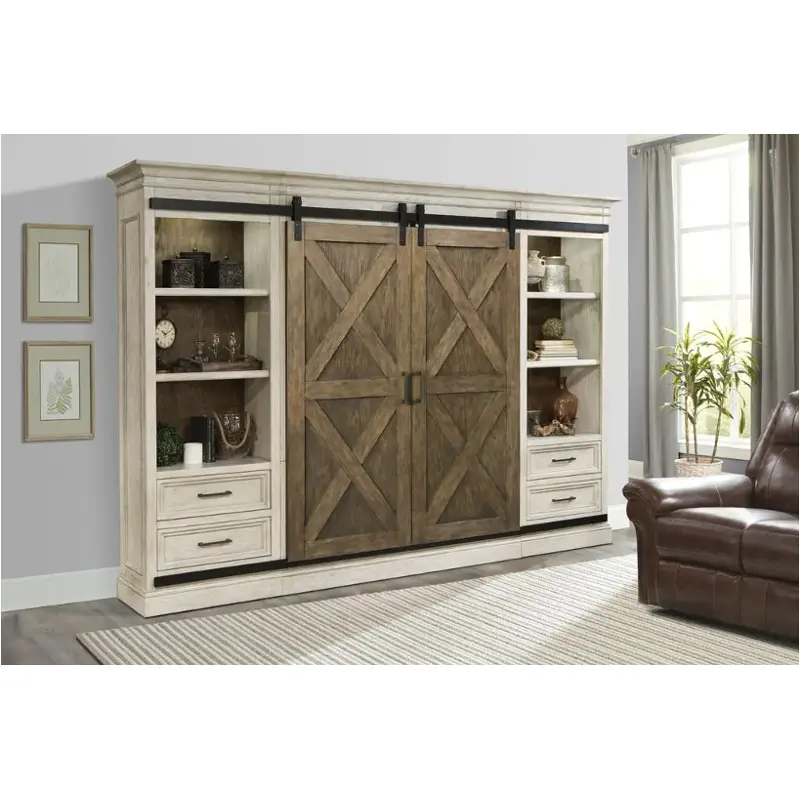 homelivingfurniture-220260616222052685128