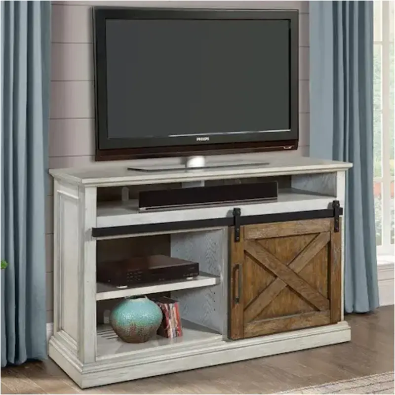 homelivingfurniture-220260616222100685143