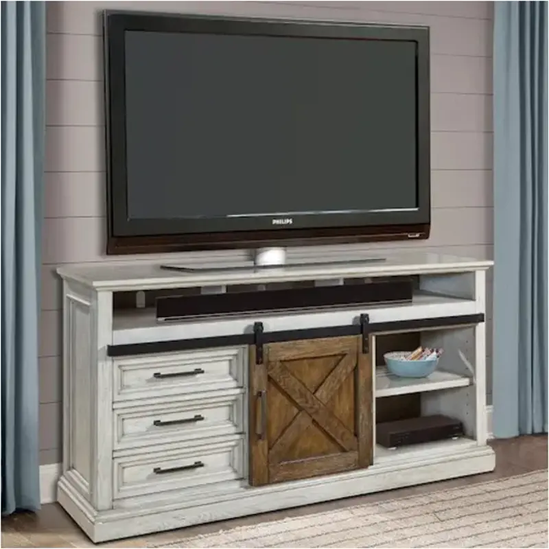homelivingfurniture-220260616222100685145