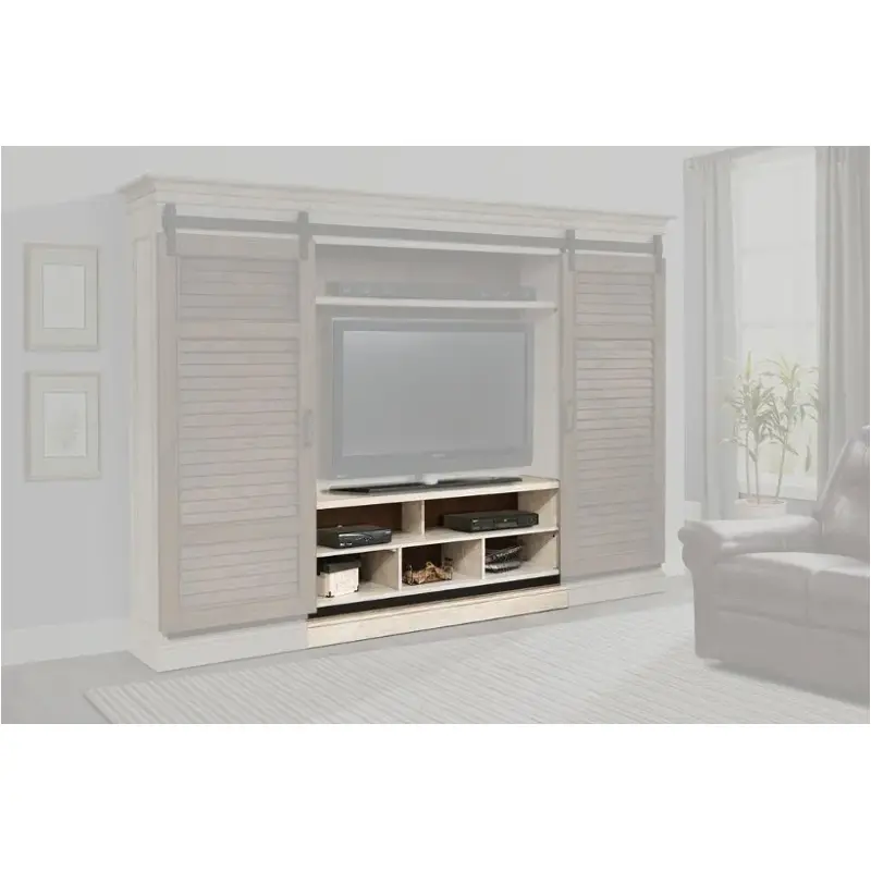 homelivingfurniture-220260616222105685156
