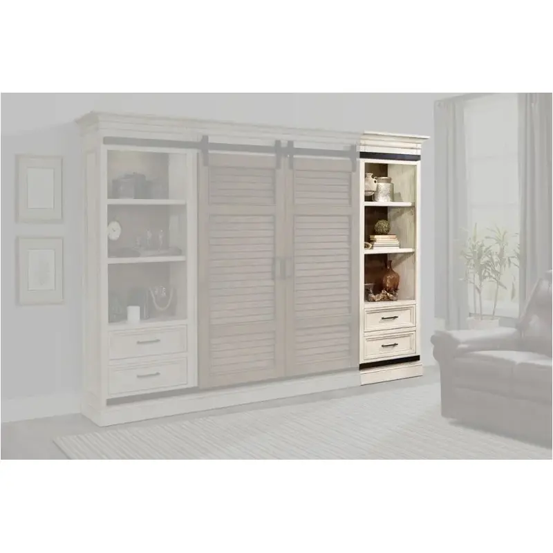 homelivingfurniture-220260616222111685171