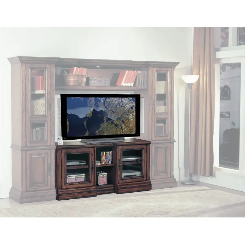 homelivingfurniture-220260616222137685219
