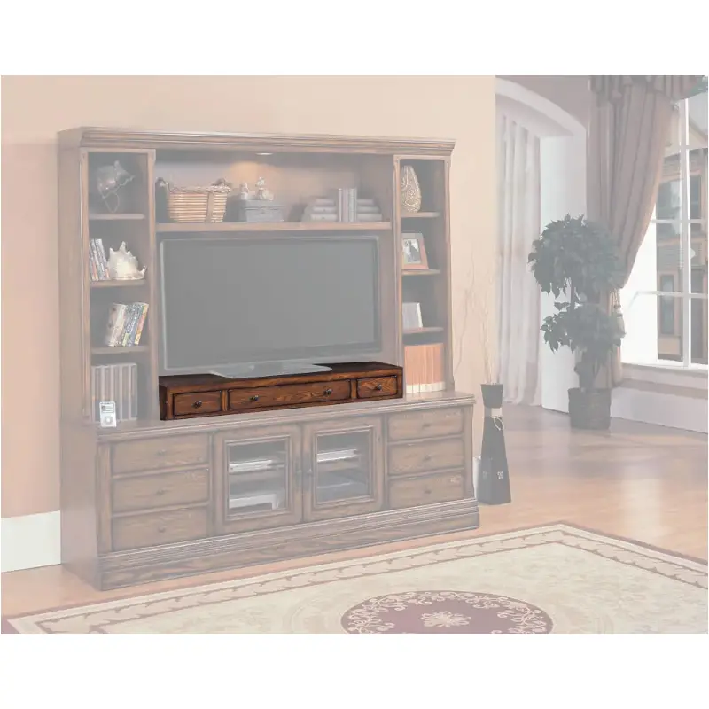 homelivingfurniture-220260616222145685241