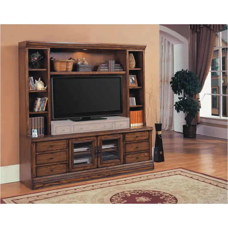 homelivingfurniture-220260616222150685249