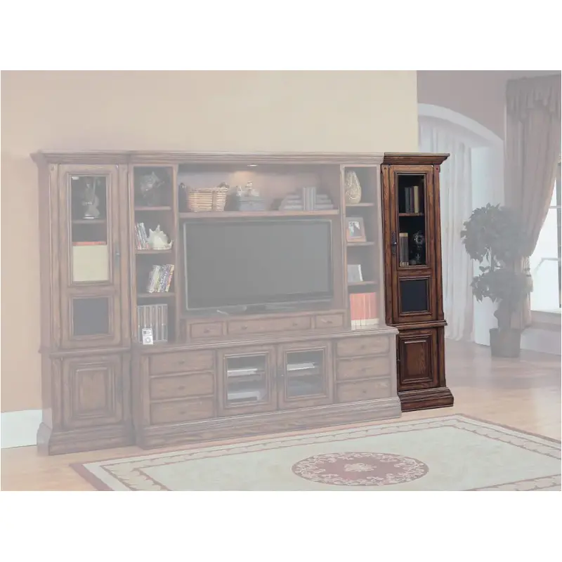 homelivingfurniture-220260616222209685297
