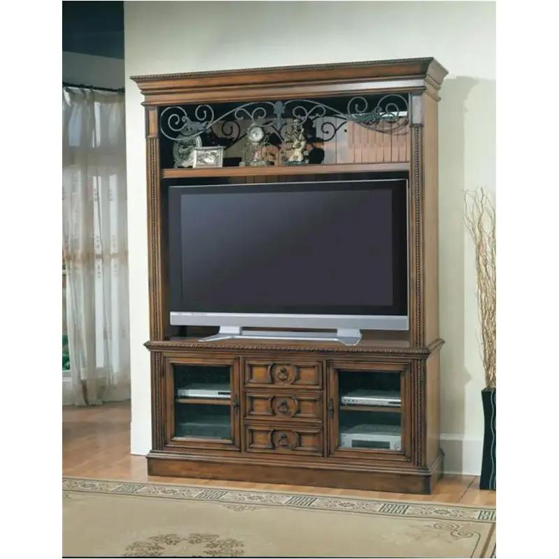 homelivingfurniture-220260616222232685338