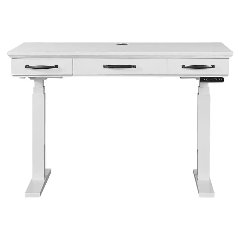 homelivingfurniture-220260616222256685393