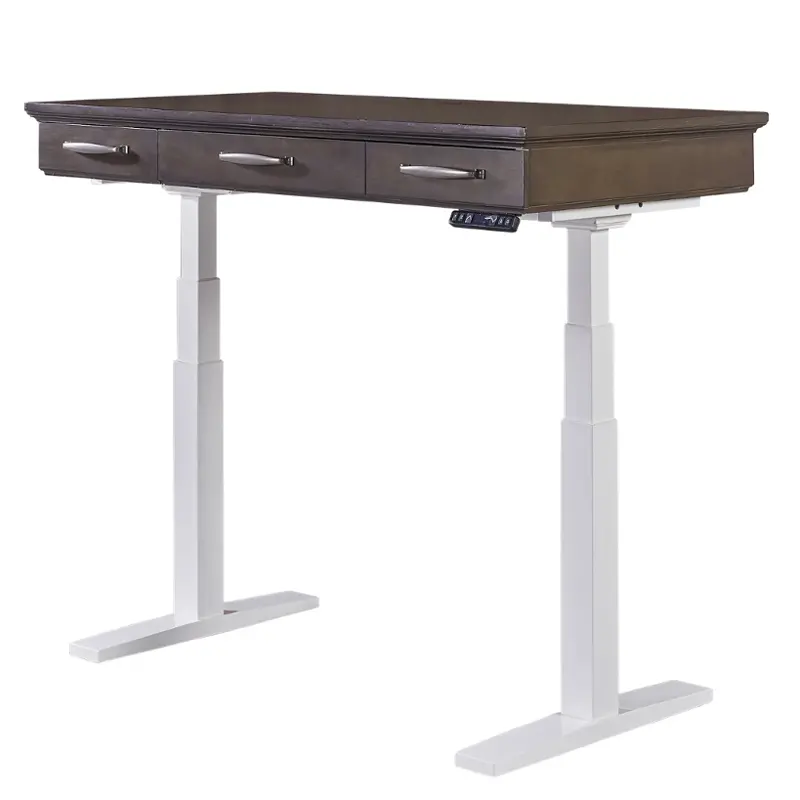 homelivingfurniture-220260616222258685395