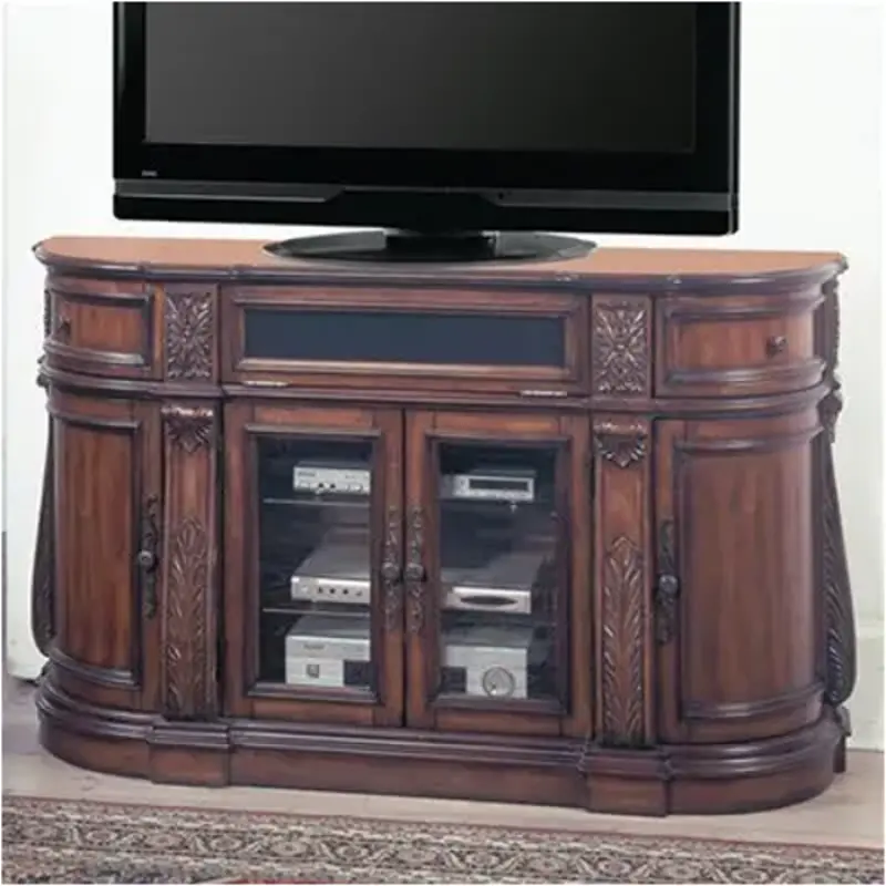 homelivingfurniture-220260616222329685464