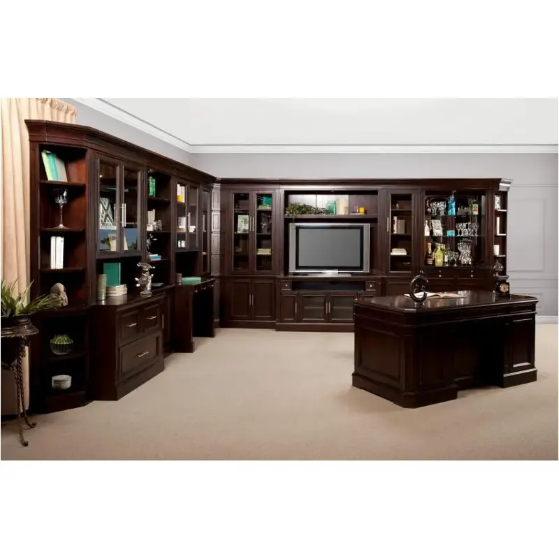 homelivingfurniture-220260616222417685562