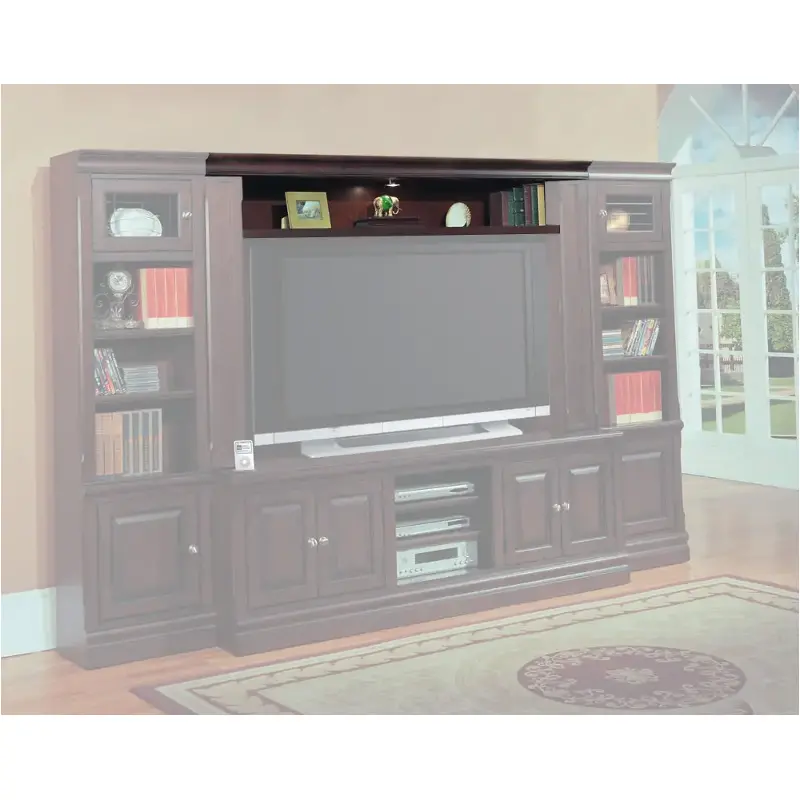 homelivingfurniture-220260616222425685580