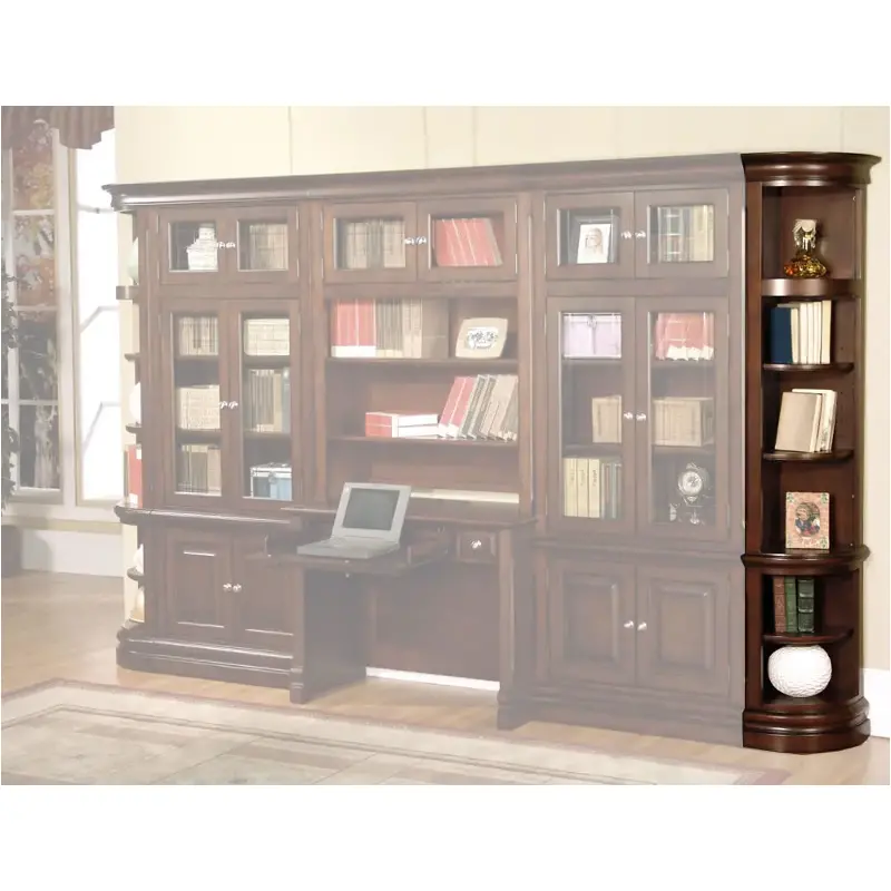 homelivingfurniture-220260616222441685617