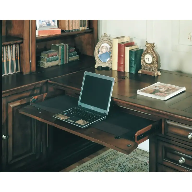 homelivingfurniture-220260616222457685654