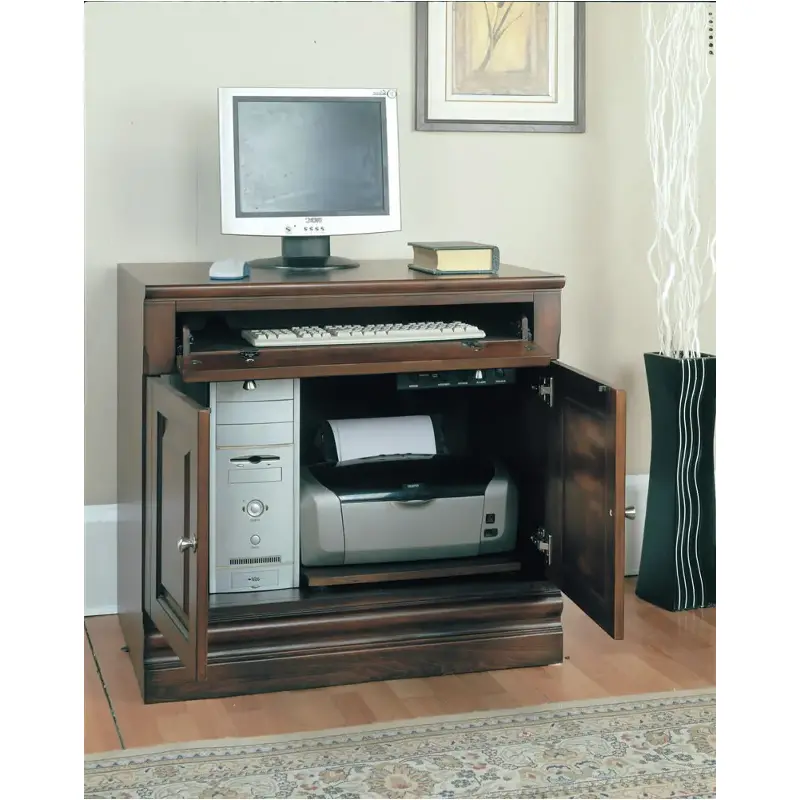 homelivingfurniture-220260616222501685665