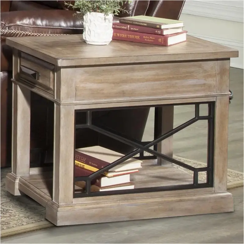 homelivingfurniture-220260616222543685743