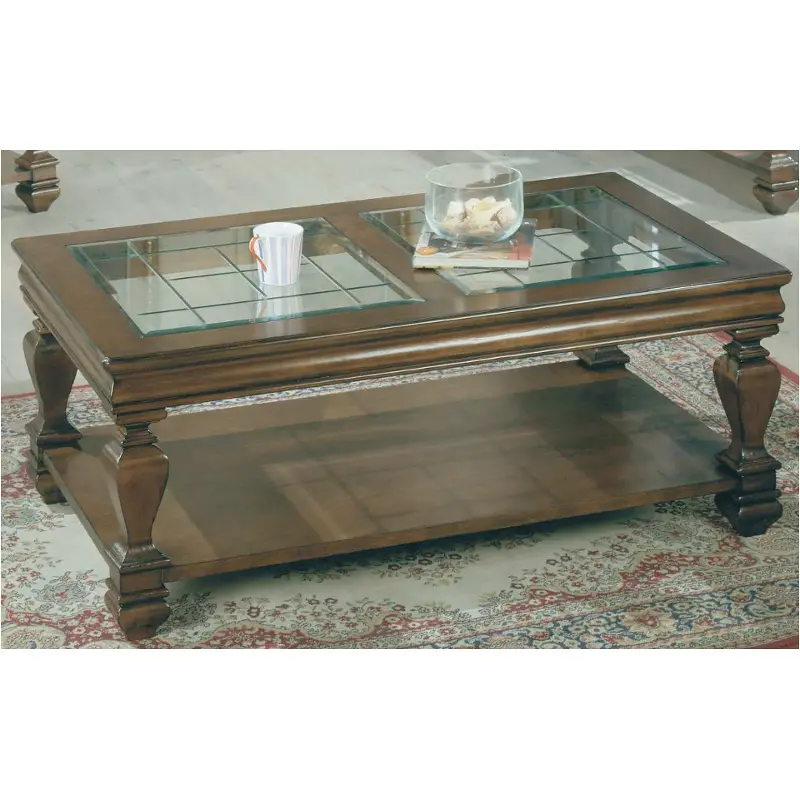 homelivingfurniture-220260616222637685853