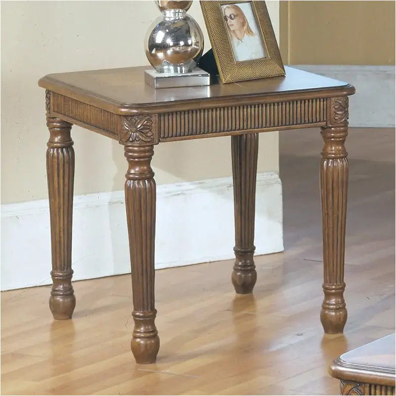 homelivingfurniture-220260616222649685878