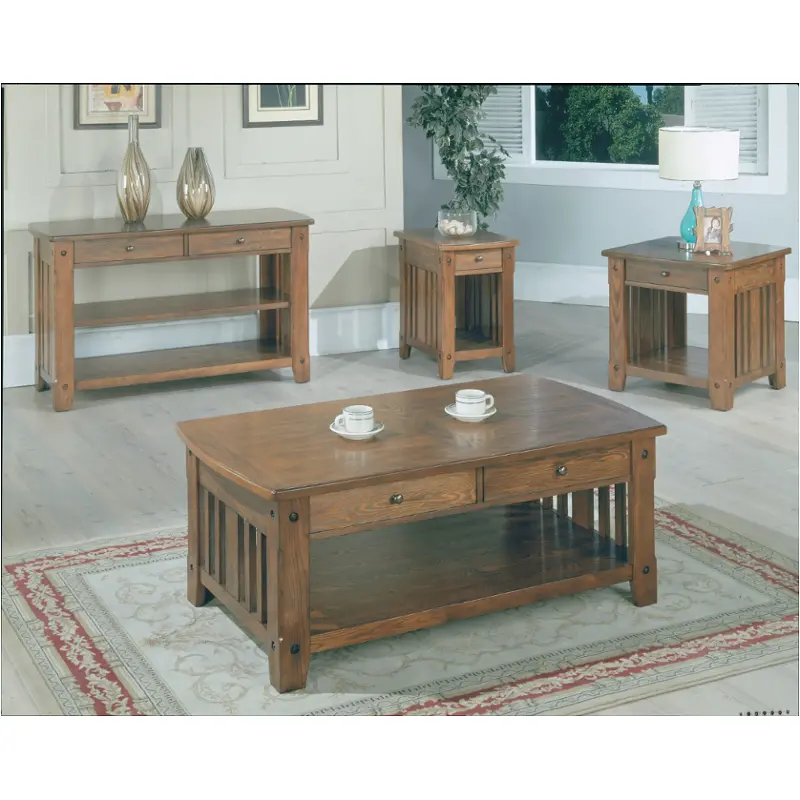 homelivingfurniture-220260616222655685891
