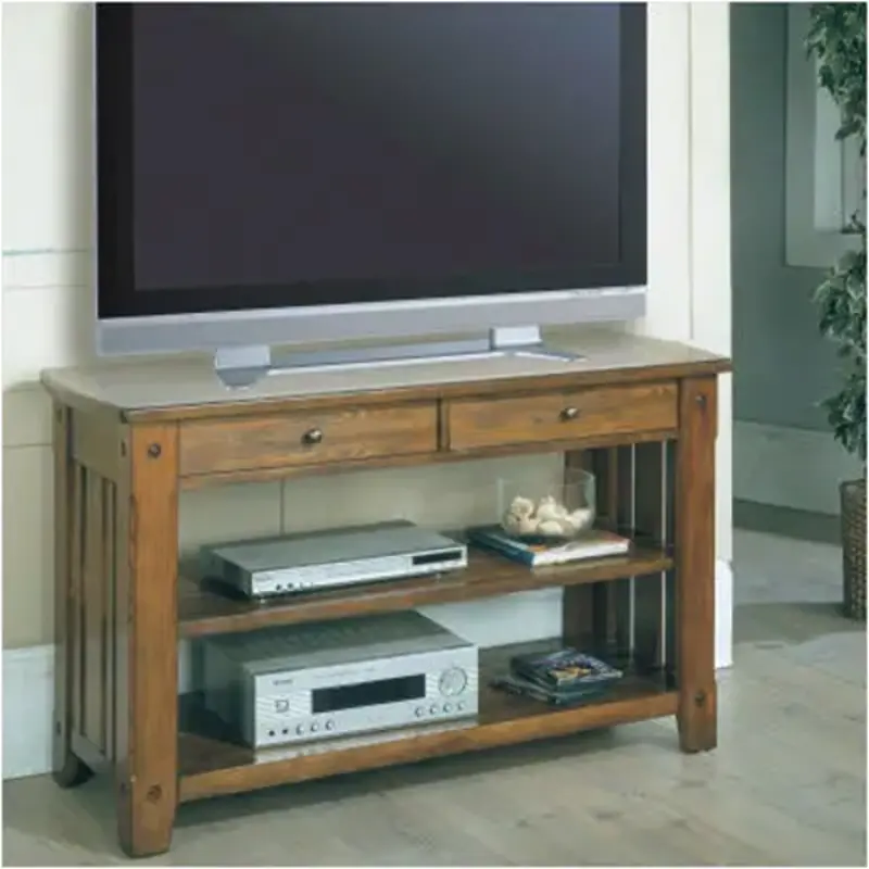 homelivingfurniture-220260616222701685907