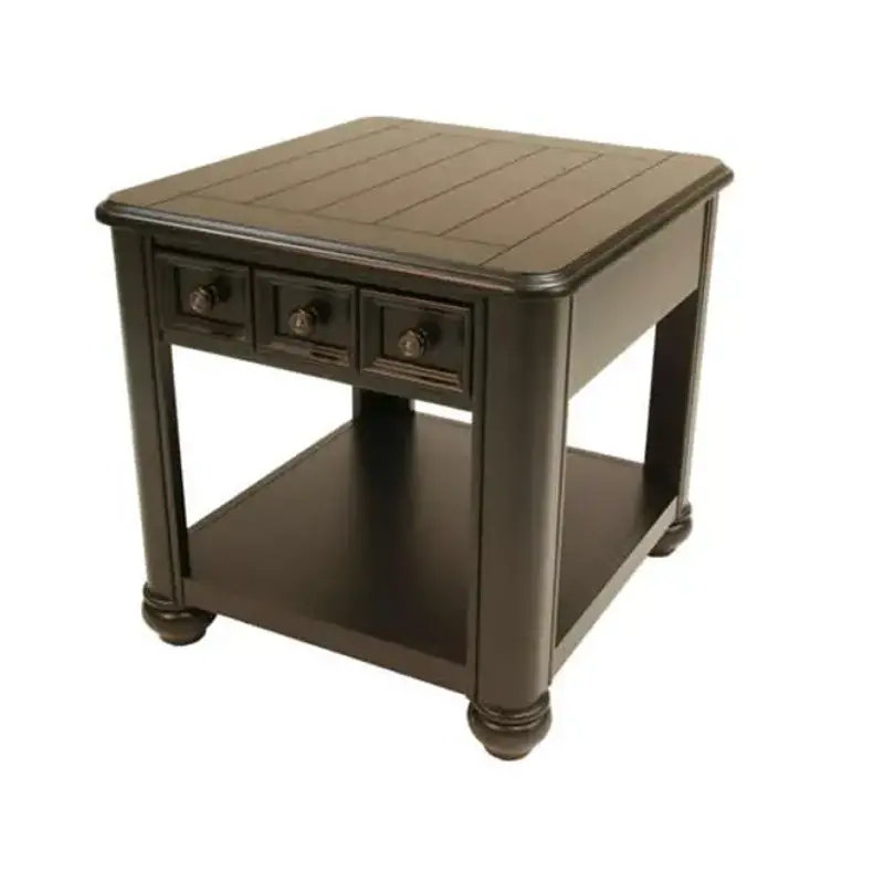 homelivingfurniture-220260616222706685916