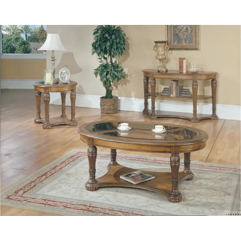 homelivingfurniture-220260616222718685942