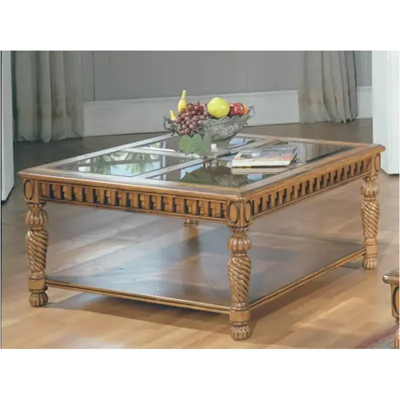 homelivingfurniture-220260616222729685969