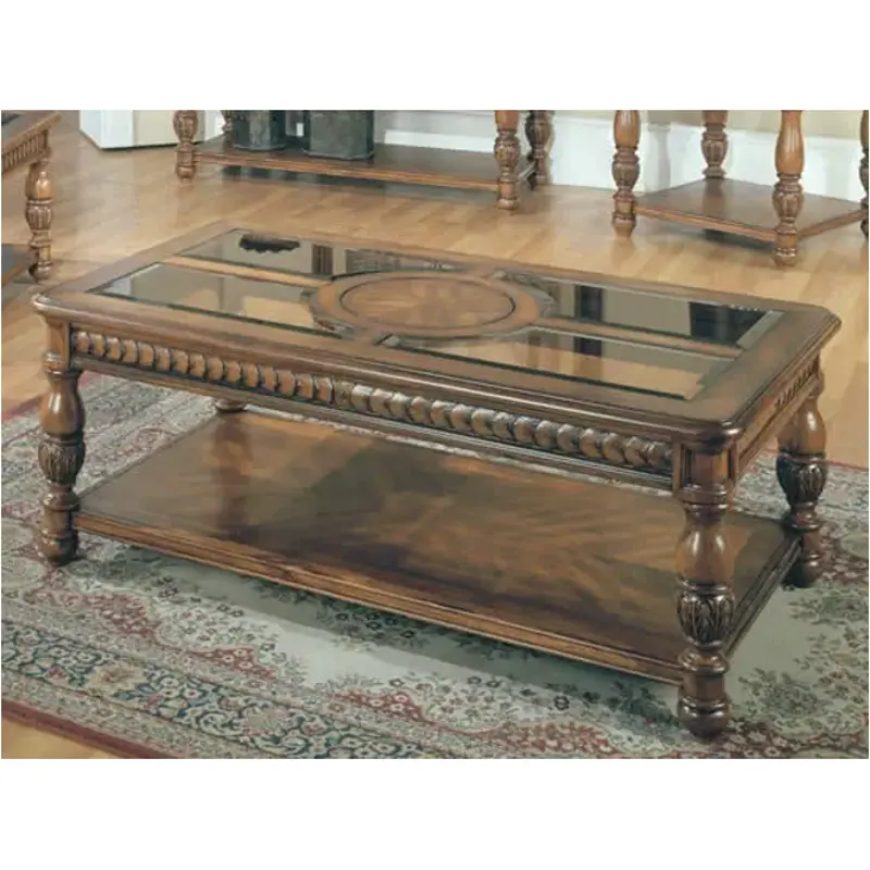 homelivingfurniture-220260616222735685982