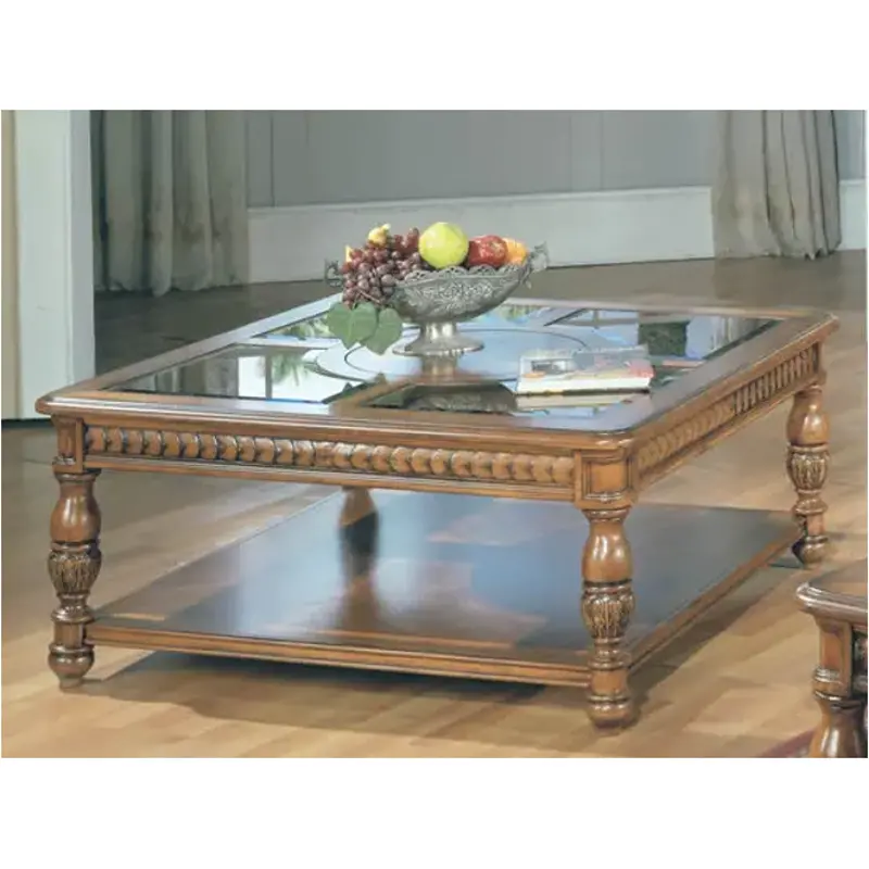 homelivingfurniture-220260616222741685997