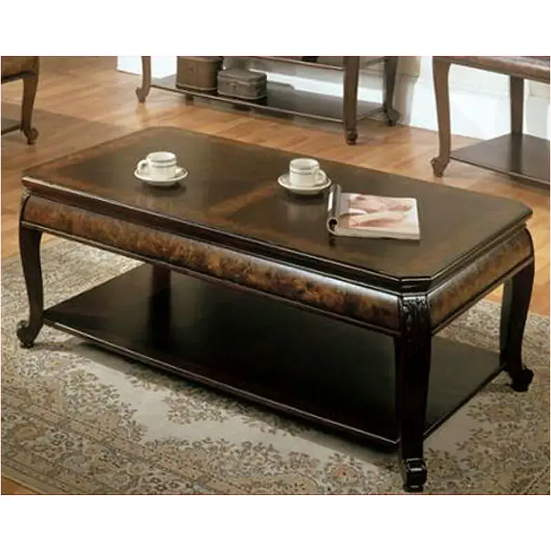 homelivingfurniture-220260616222745686007