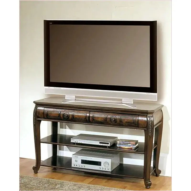 homelivingfurniture-220260616222751686017