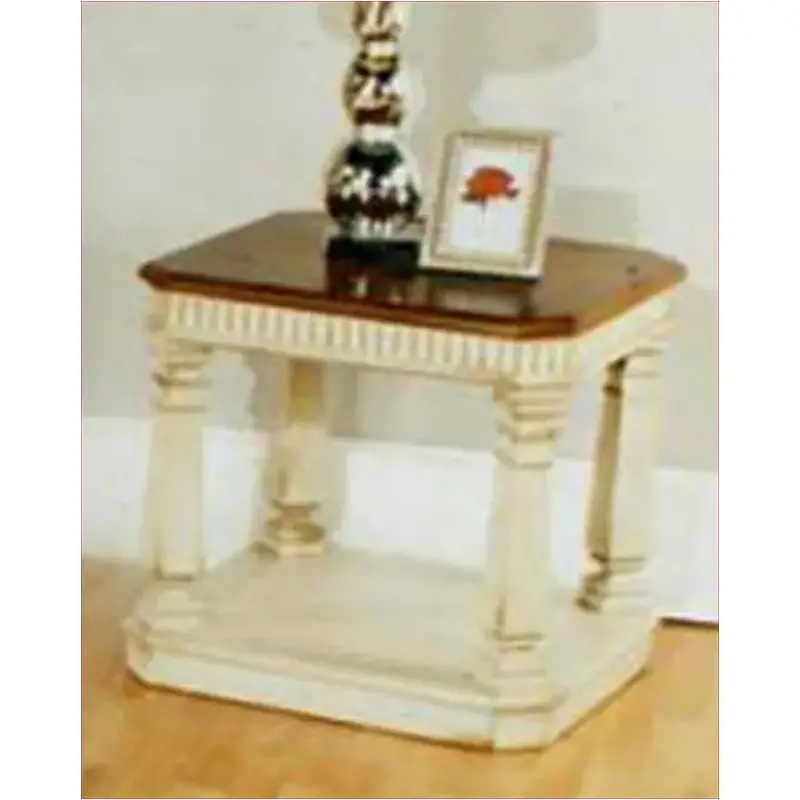 homelivingfurniture-220260616222754686025