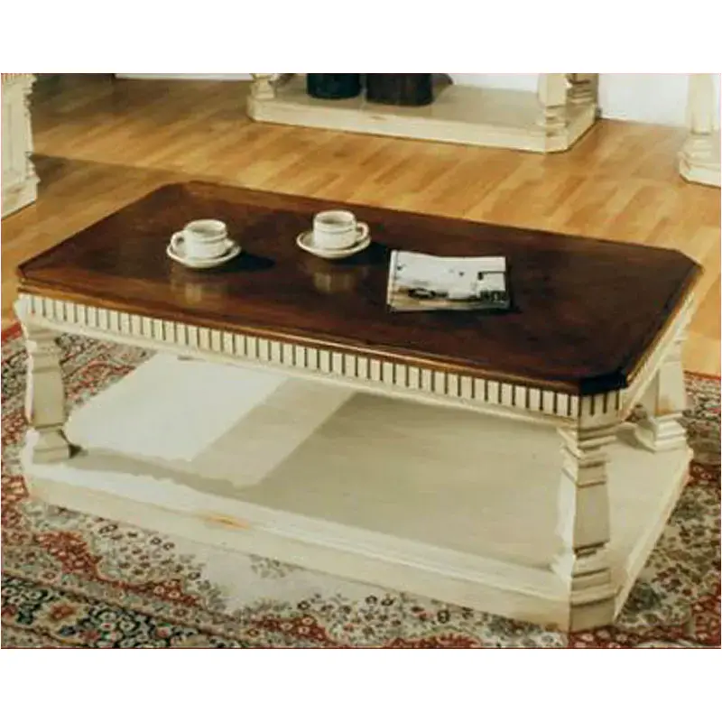 homelivingfurniture-220260616222756686027