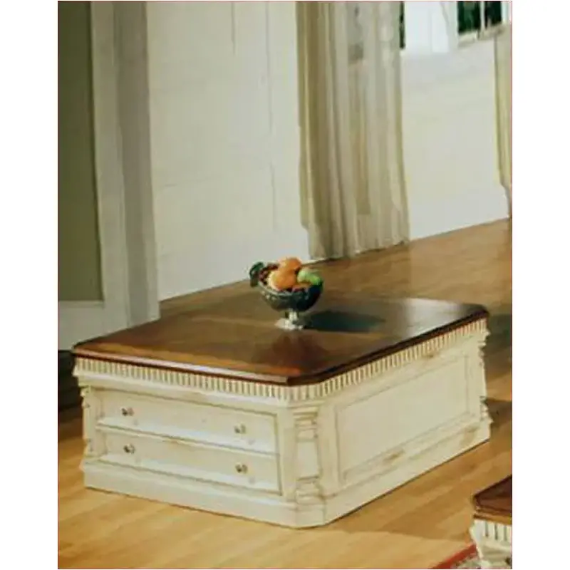 homelivingfurniture-220260616222758686032