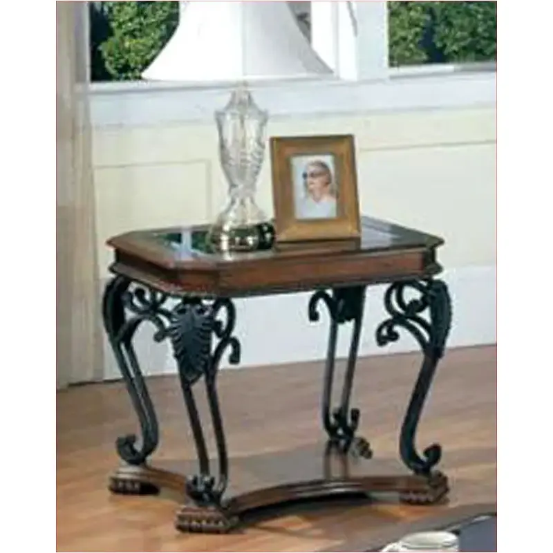 homelivingfurniture-220260616222805686044