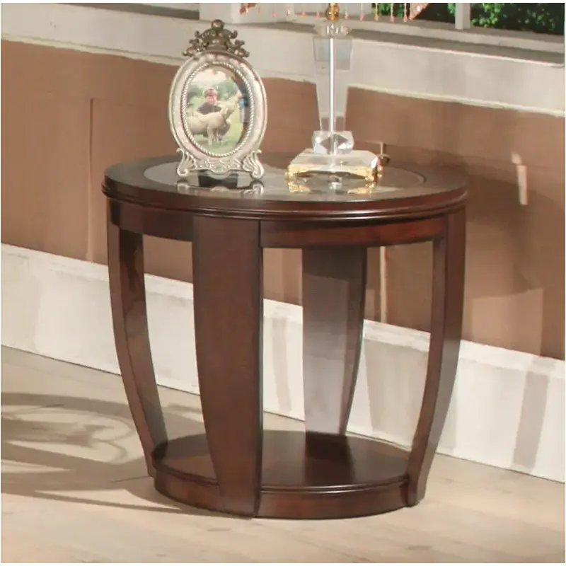 homelivingfurniture-220260616222814686066