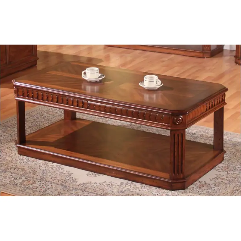 homelivingfurniture-220260616222834686117