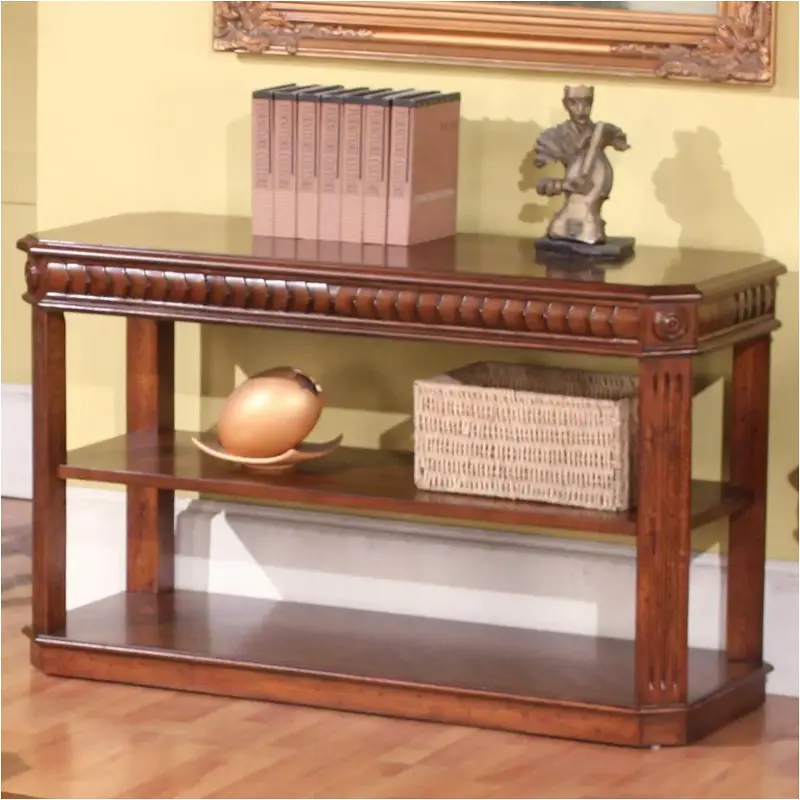 homelivingfurniture-220260616222845686136