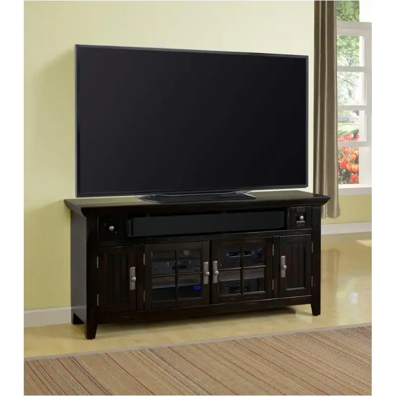 homelivingfurniture-220260616222852686151