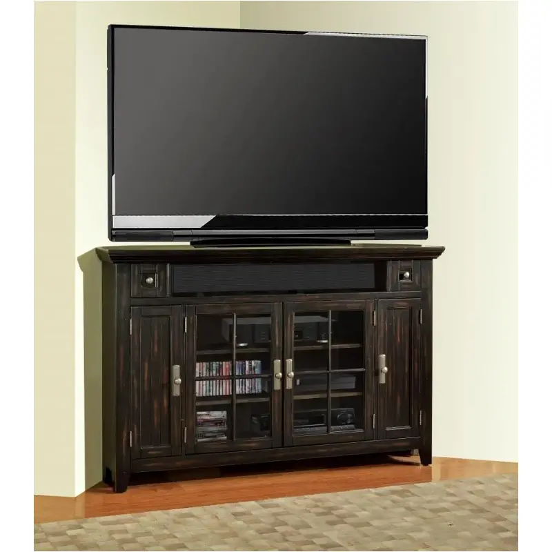 homelivingfurniture-220260616222853686154