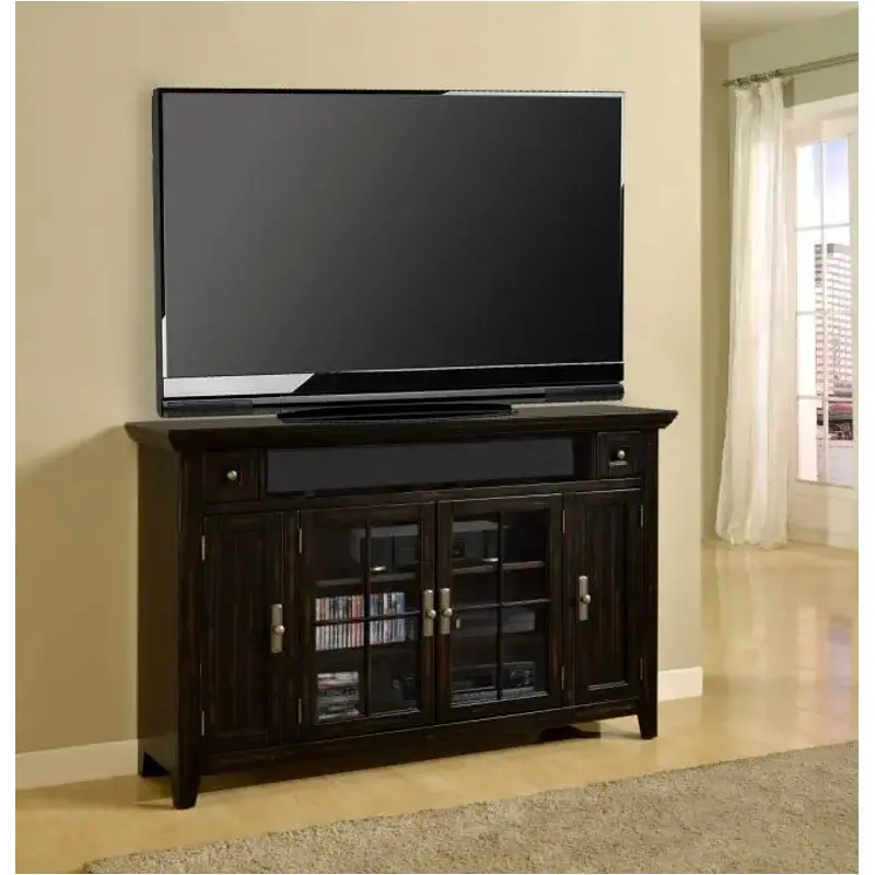 homelivingfurniture-220260616222855686159