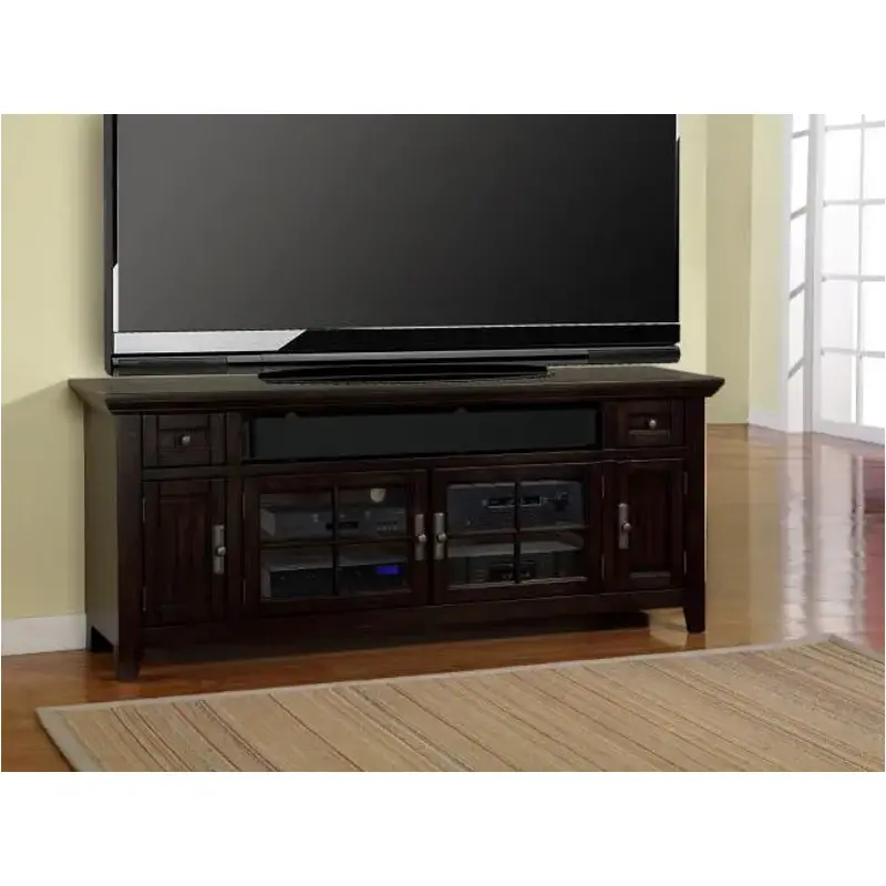 homelivingfurniture-220260616222856686162